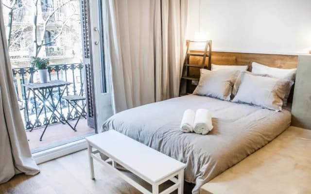 CIEN Hotel - photo 3
