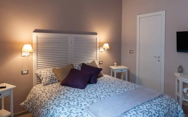 Isabel Guest House - photo 5