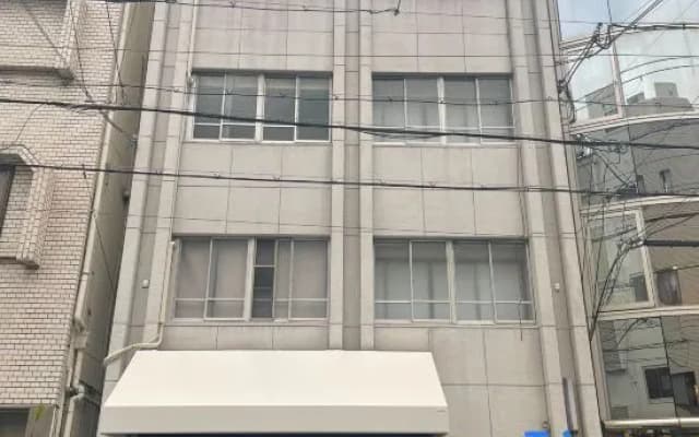 Tasone Stay OSAKA NHB302 - photo 2