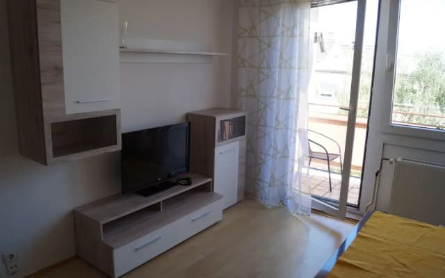 Herbststrasse Apartment - photo 4