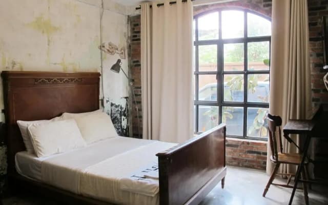 J No.14 - photo 2