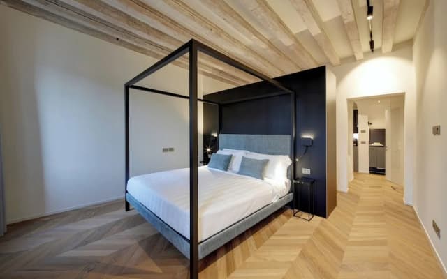 Palazzina Riva - photo 5