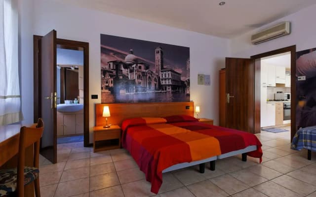 Eco Venice - photo 4