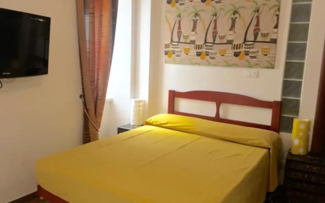 Doria Suites - photo 2