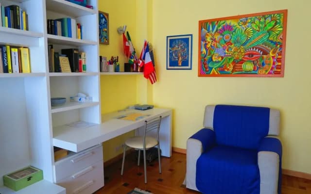 Nestor&Jeeves - MASSENET PIETONNE - Central - Very close sea - Pedestrian zone - photo 5