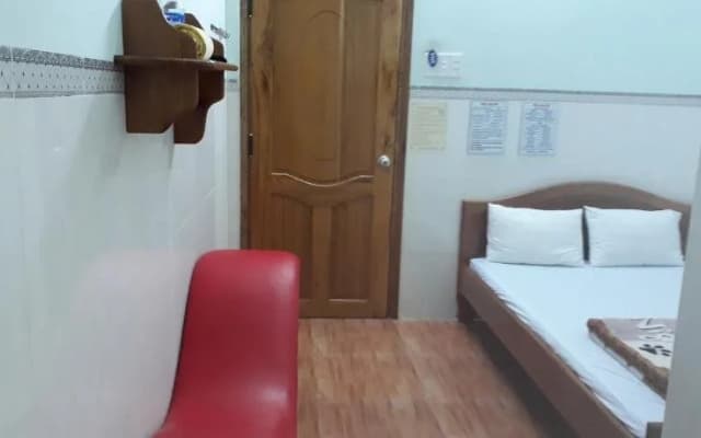 Motel Bao Han - photo 4