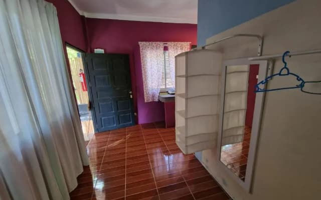 Secret Beach Bungalows - photo 4