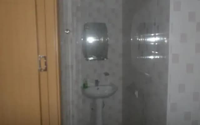 Hostel Sunrise - photo 5