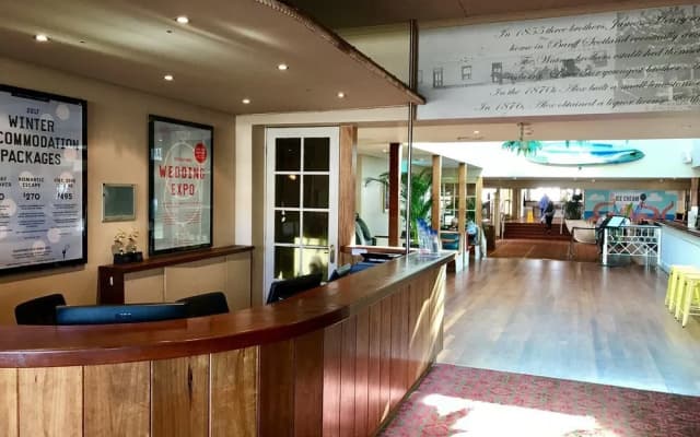 Portsea Hotel - photo 2