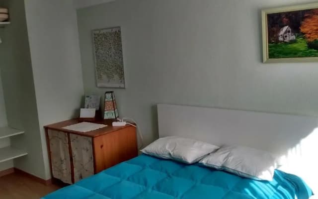 Apartamento "La Bombilla" - photo 4