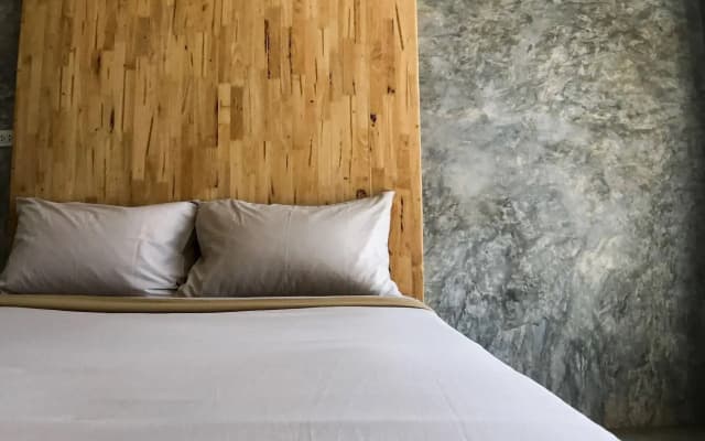 Check-in Resort Koh Larn - photo 5