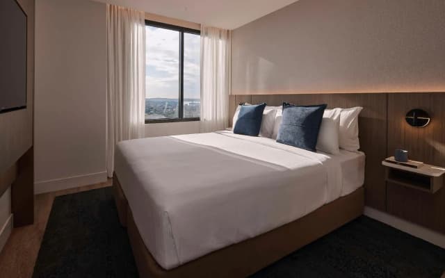 Rydges North Sydney - photo 3
