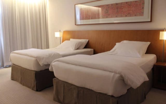 K108 Hotel - photo 3
