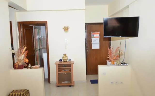 Appartement F3 Marrakech - photo 2