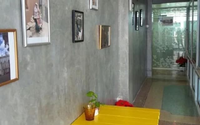 Baanyai Apartment - photo 4