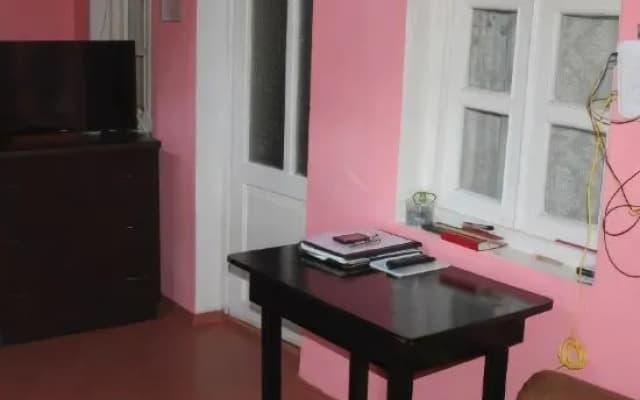 Hostel Old City Sololaki - photo 4