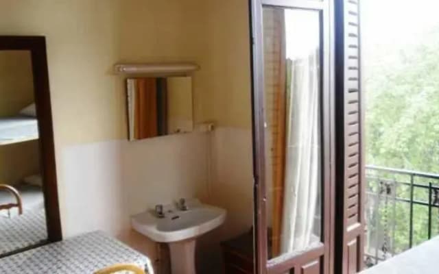 Sudamericana Hostal - photo 4