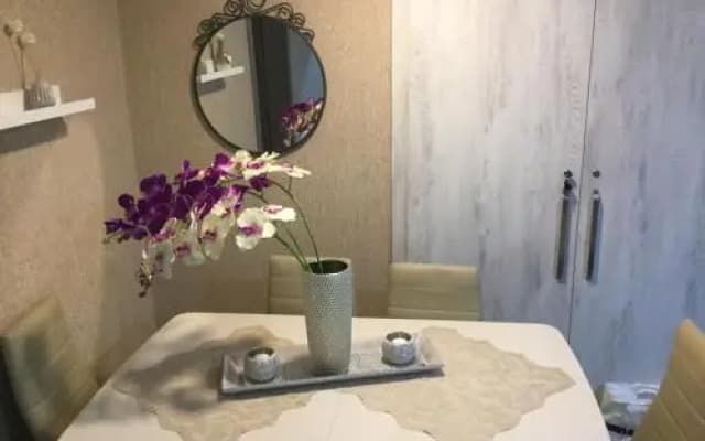 Guest House Mishero - photo 3