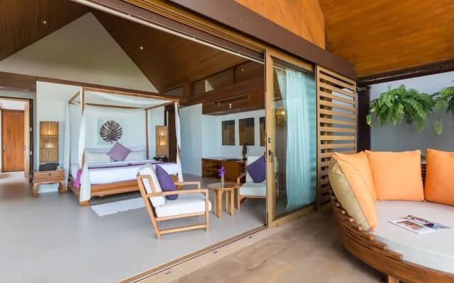 Baan Puri - photo 3