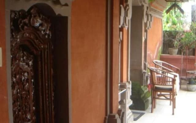 Mekar Suci Inn - photo 2