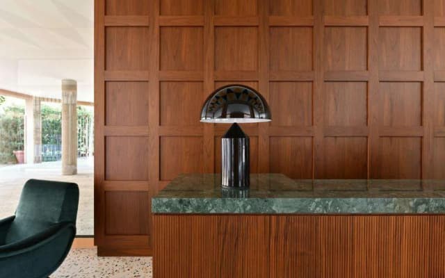 Casa Brivio - photo 2