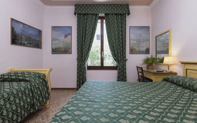 Zaguri Bed and Breakfast - photo 5