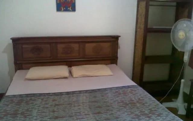 巴厘岛阿尔加纳公寓酒店(Arjana Accomodation Bali) - photo 2
