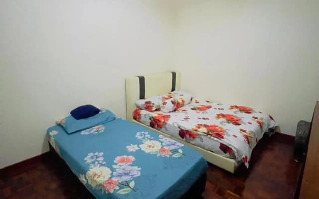 My Villa Pd - photo 5