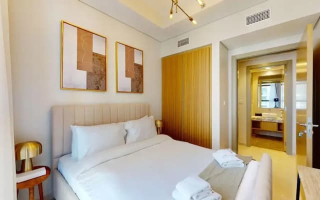 Business Bay - Aykon City C 3307 - photo 5