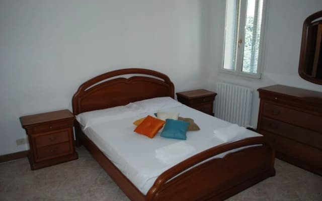 Ca' Vivarini - photo 4