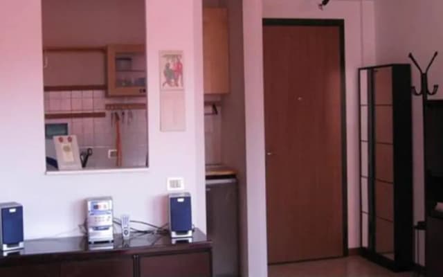 Il Giacinto - photo 2