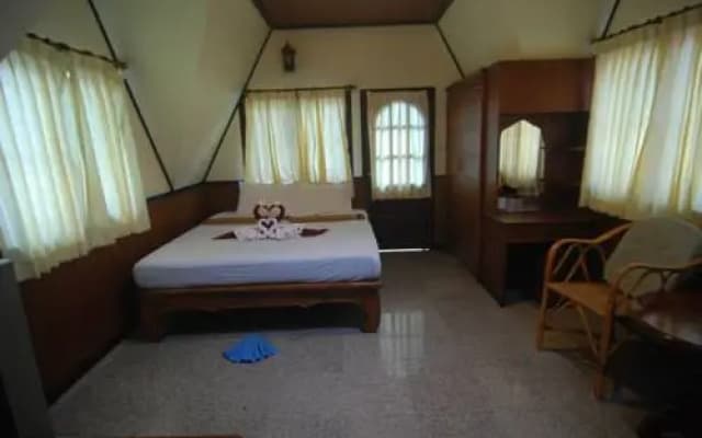 Lanta Sea House (SHA Plus+) - photo 3