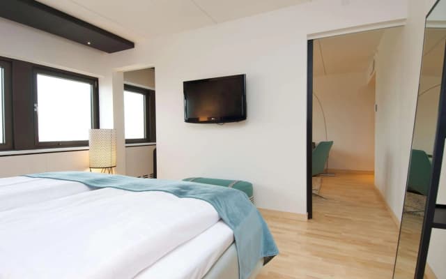 Hotel Grande Bretagne, a Luxury Collection Hotel, Athens - photo 4