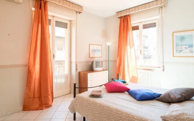 Bright Apartment - photo 5