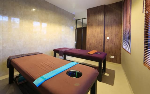 ZEN Premium Ubud Raya Andong 2 - photo 5