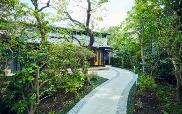SHUBOU-Tamajiman- - photo 3