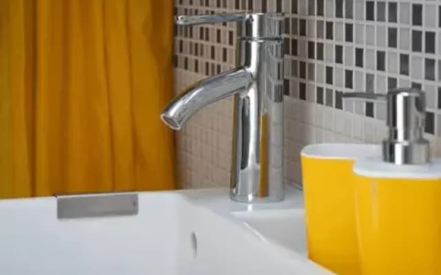 Bramante Apartment 2 - photo 4