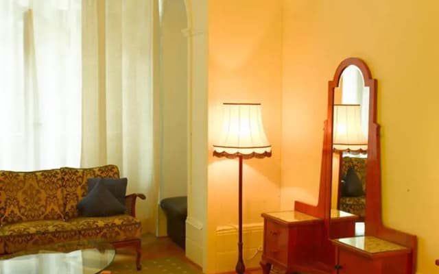 Hotel Kleist - photo 2