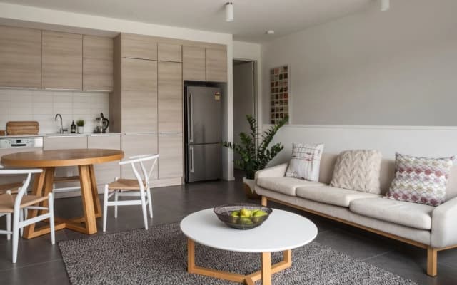 Roomerang at Lakeside Townhouse - photo 5