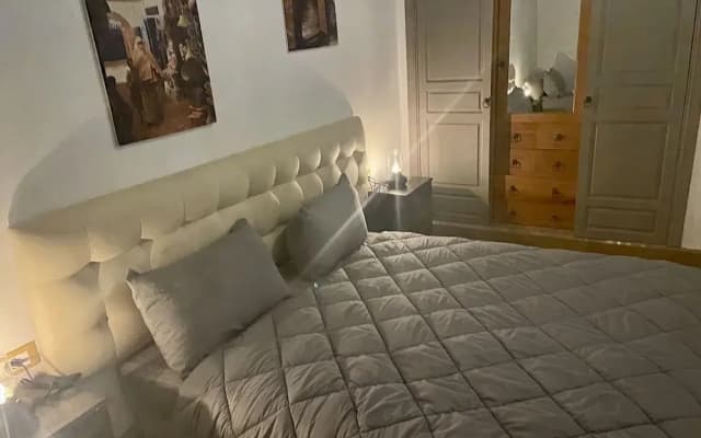 Au Coeur De La Palmeraie De Marrakech - photo 5