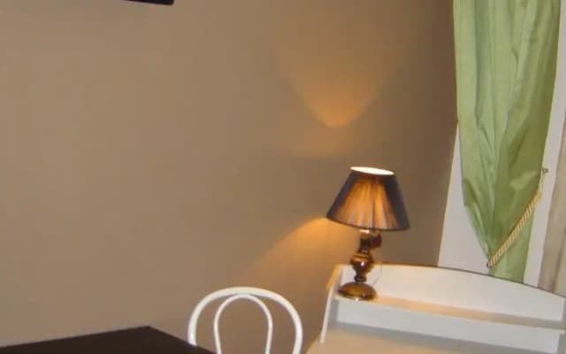 Studio Madison - photo 3