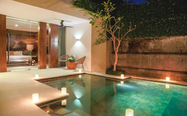 Villa 80361 - photo 5