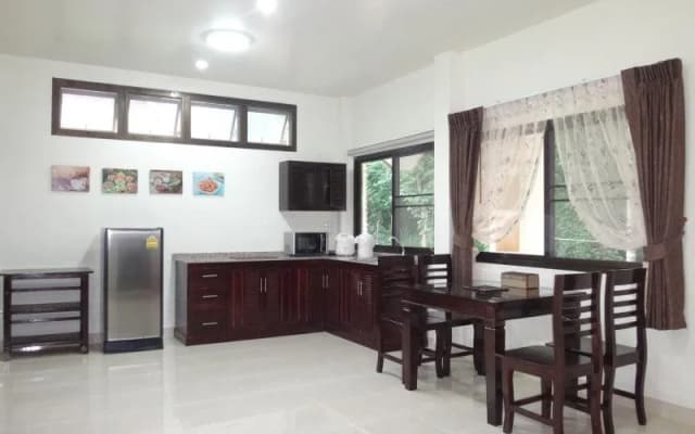 Kannapat House Krabi - photo 5
