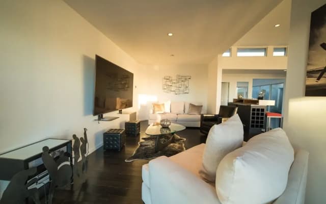 Villa High Views - photo 4