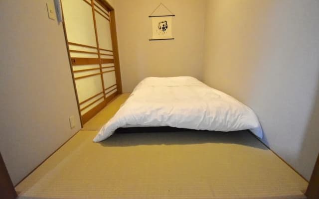 Kumoi - photo 2
