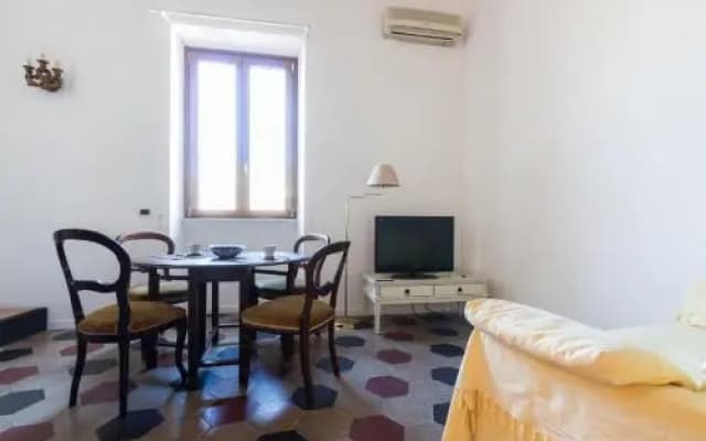 Sunny Apartment Navona Square - photo 4