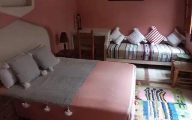 Riad Sabah - photo 4