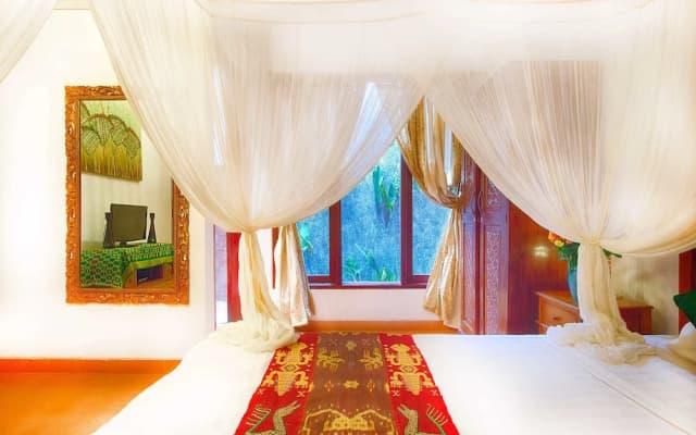 Veronika Villa - photo 2