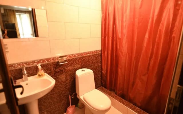 Guesthouse Gia - photo 5
