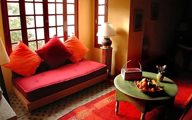 Dar Marhaba - photo 3